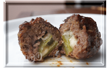 armadilloeggs2thumb.gif