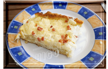 zwiebelkuchenthumb.gif