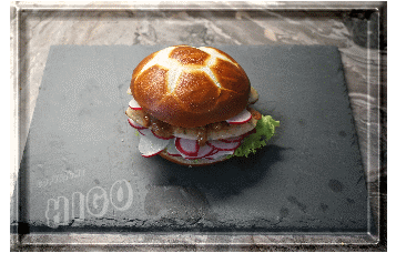 weisswurstburger2thumb.gif
