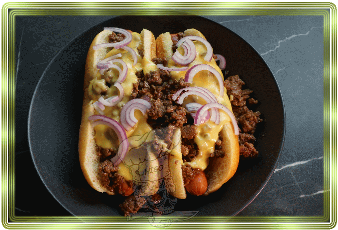 Superbowl Hot Dog.gif