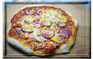 pizzathumb.gif