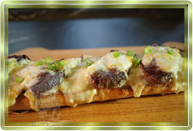kaesiges Knoblauchbaguette.gif