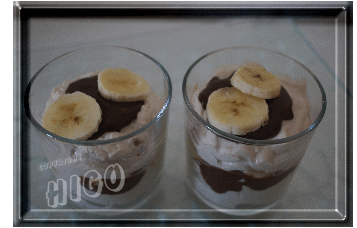 babanensplitcreme2thumb.gif