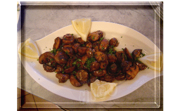 champignons-salteados2thumb.gif