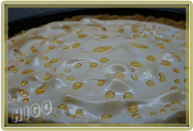 traenenkuchen2.gif
