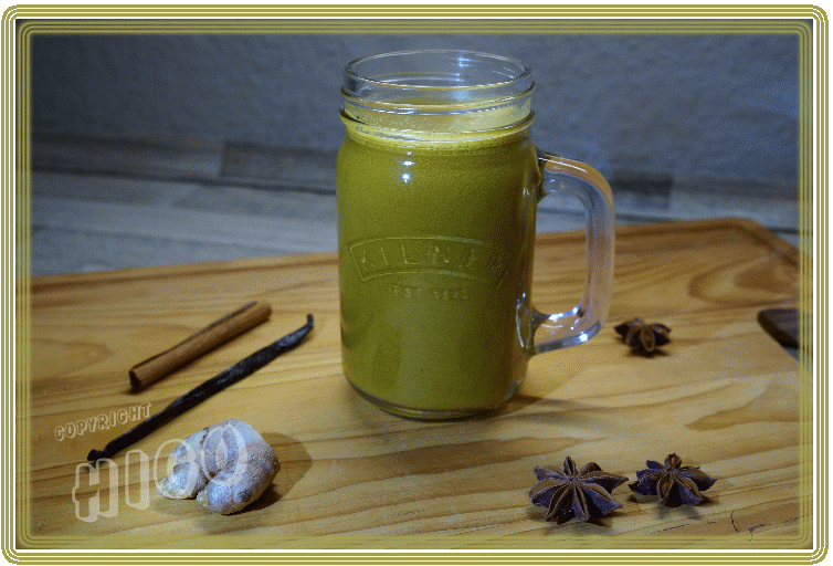 goldene-milch2.gif