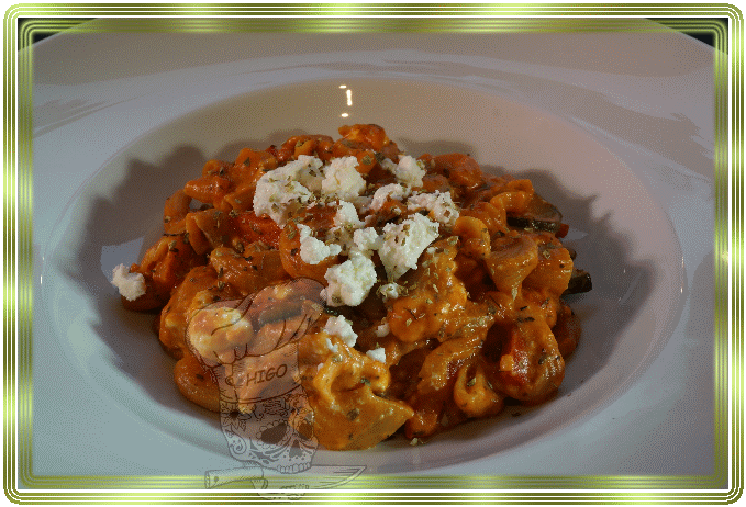 Mediterraner Nudeltopf.gif