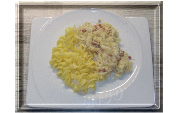 sauerkrautpasta2thumb.gif