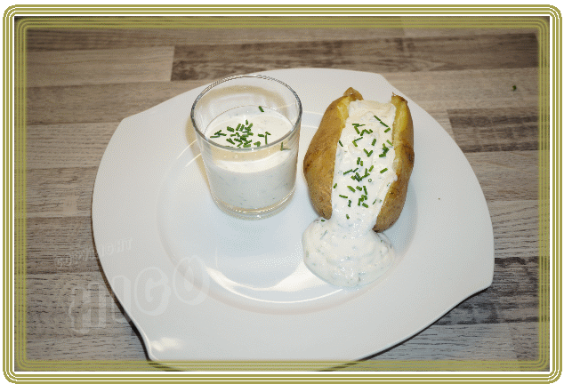bakedpotato (1).gif