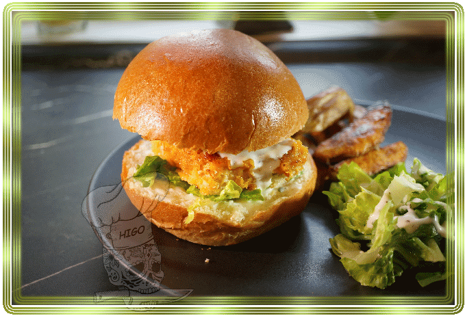 Fish-Chips-Burger.gif