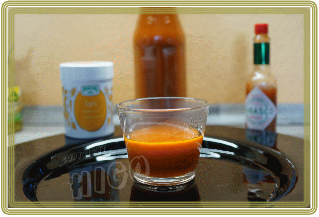 currysauce-sansibar2.gif