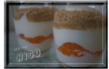 kaesesahne-dessert2thumb.gif