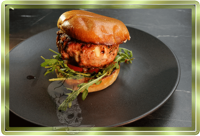 Leberkäs burger.gif