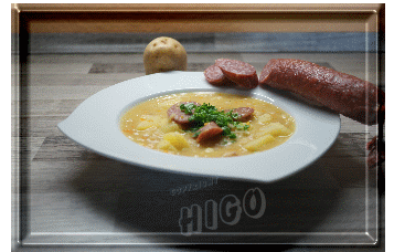 weissebohnensuppe2thumb.gif