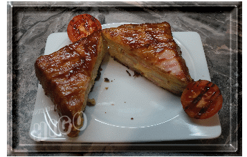 hawai-toast-deluxe2thumb.gif