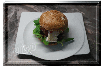 frenchburger2thumb.gif