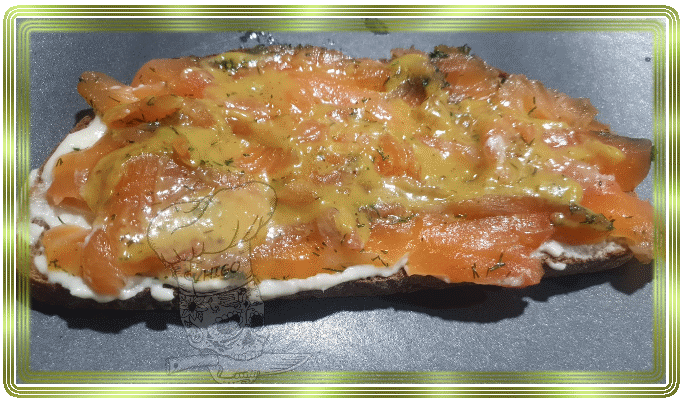 Graved-Lachs-5.gif