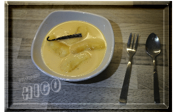 sousvideaepfelvanille2thumb.gif