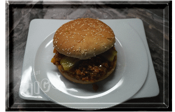sloppyjoeburger2thumb.gif