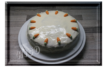 karottenkuchenthumb.gif