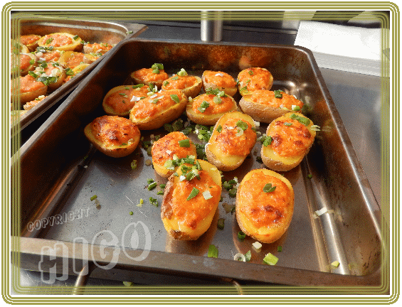 grillkurs-kartoffelhealfte2.gif