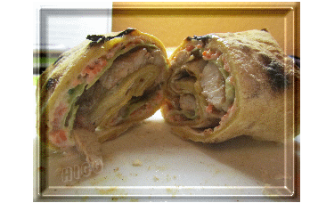 wraps2thumb.gif