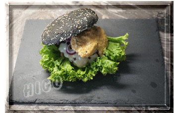 cheeseburgermitbaconnaise2thumb.gif