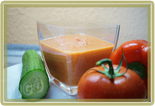 gazpacho2.gif