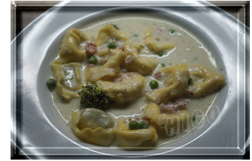 tortillinikrautsahne2thumb.gif