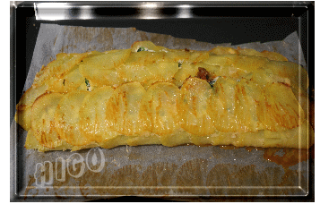 ueberbackene kartoffelrolle2thumb.gif