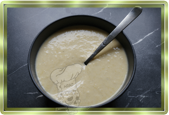 kalte Lauchcremesuppe.gif