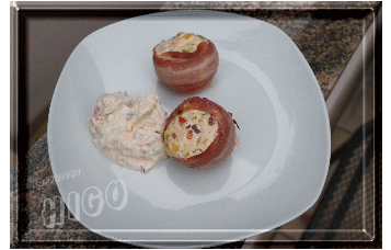 cheesy-bacon-tomatoes2thumb.gif