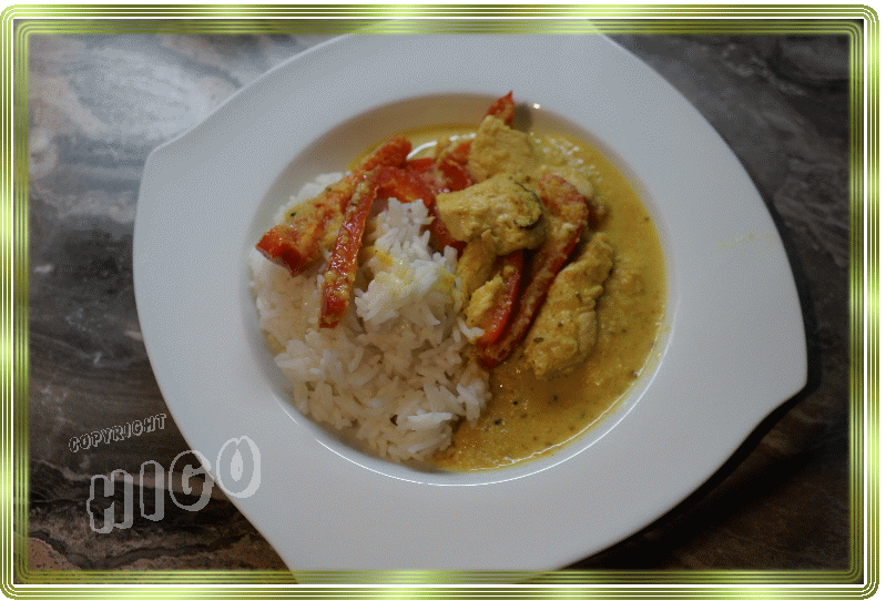 Kokos Curry Indisch.gif