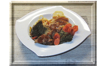 curryhahnsuussauer2thumb.gif