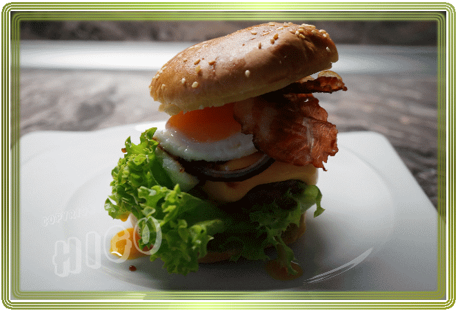 truckdriverburger2.gif
