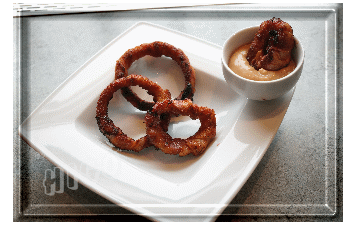 bacon-zwiebelringe2thumb.gif