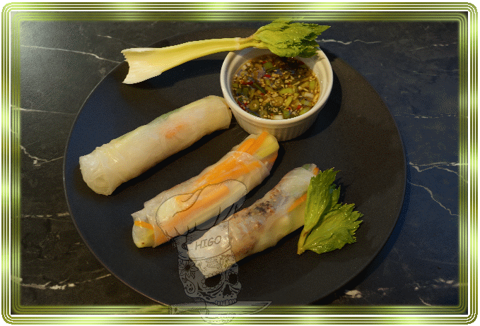 Sommerrollen mit Lachs.gif