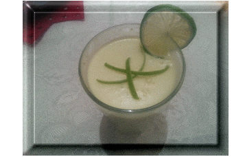 caipithumb.gif