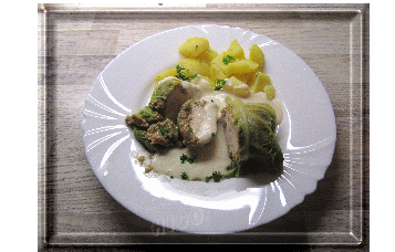 hahwirsing2thumb.gif