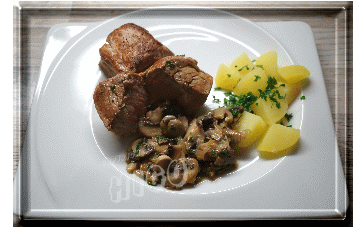 schweinefilet-champignonsaucethumb.gif
