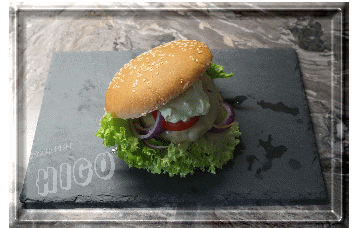 beefburgeravocado2thumb.gif