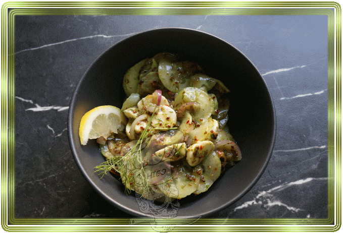 Gurken-Mozzarella-Salat.gif