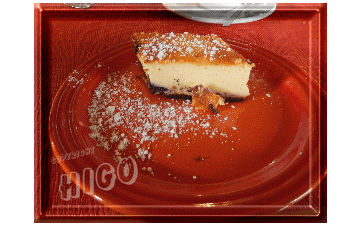 grillkurs-cheesecake2thumb.gif
