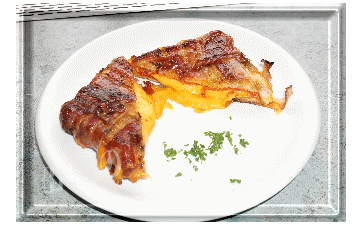 full-bacon-jacket2thumb.gif