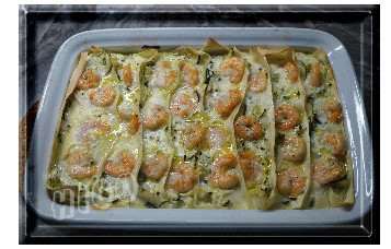 lasagnetaschen2thumb.gif