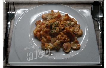 kaesnudelauflauf2thumb.gif
