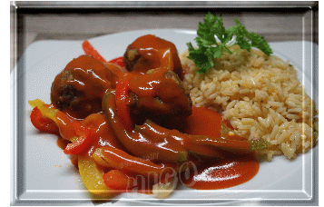 Hackball-paprika-tomatensosse2thumb.gif