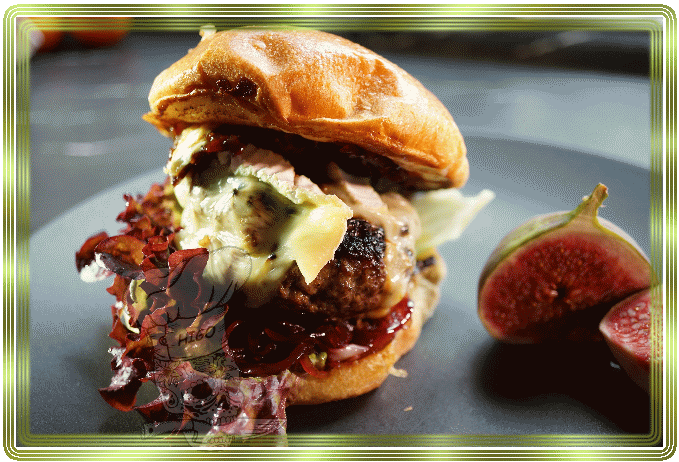 Burger mit Feigen-Chutney.gif