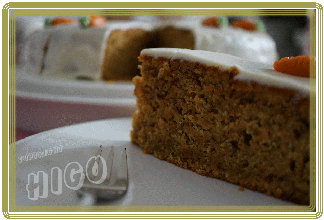 karottenkuchen2.gif
