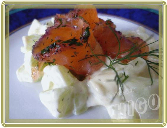gebeizter-lachs2.gif